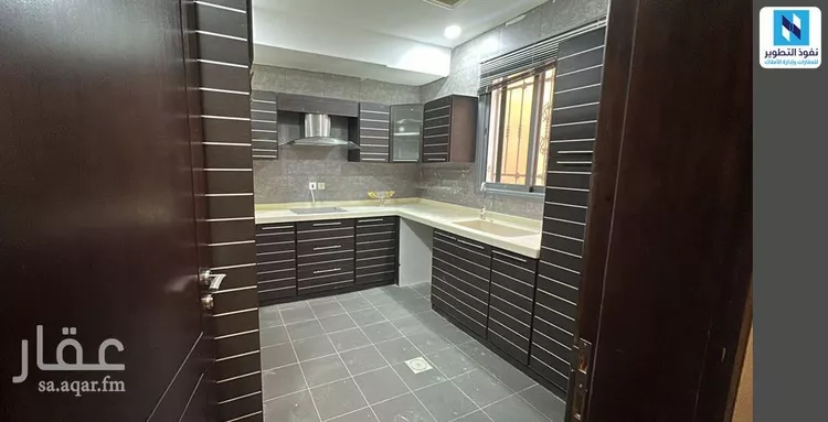 شقة للإيجار في شارع رقم 240, حي النرجس, مدينة الرياض, منطقة الرياض صورة 5