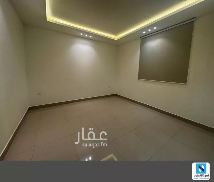 شقة للإيجار في شارع العلوه, حي حطين, مدينة الرياض, منطقة الرياض صورة 4