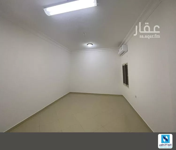 شقة للإيجار في شارع عرفات, حي الملز, مدينة الرياض, منطقة الرياض صورة 4
