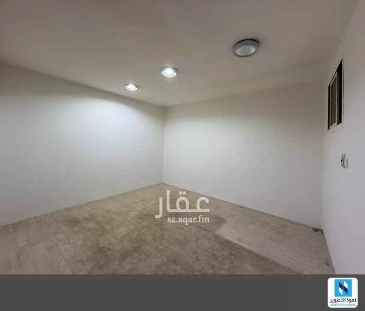 شقة للإيجار في شارع ابن شاهين, حي الروضة, مدينة الرياض, منطقة الرياض صورة 3