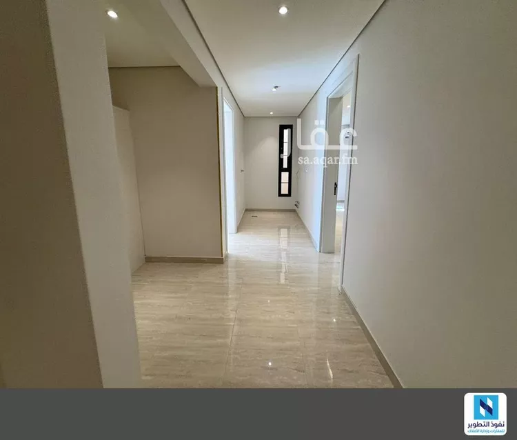شقة للإيجار في شارع أبي حيان الغرناطي, حي الملك عبدالعزيز, مدينة الرياض, منطقة الرياض صورة 4