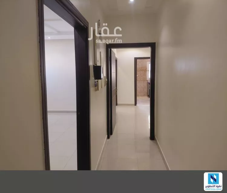 شقة للإيجار في شارع أبو عبيدة النابلسي, حي الواحة, مدينة جدة, منطقة مكة المكرمة صورة 5