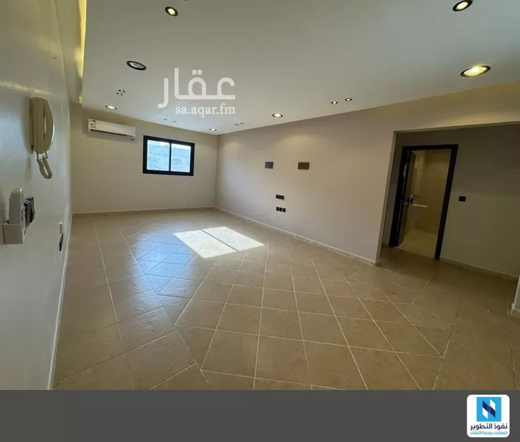 شقة للإيجار في شارع ممر41, حي حطين, مدينة الرياض, منطقة الرياض صورة 5