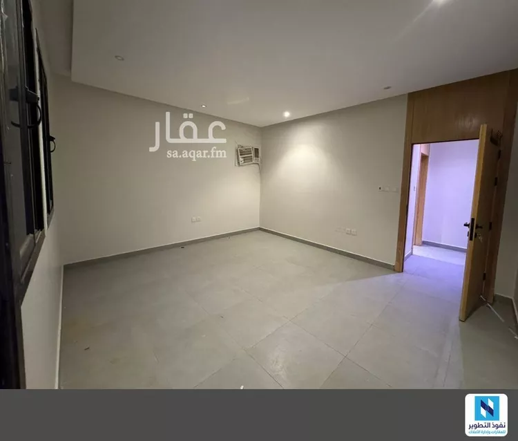 شقة للإيجار في شارع سومطرة, حي المروج, مدينة الرياض, منطقة الرياض صورة 3