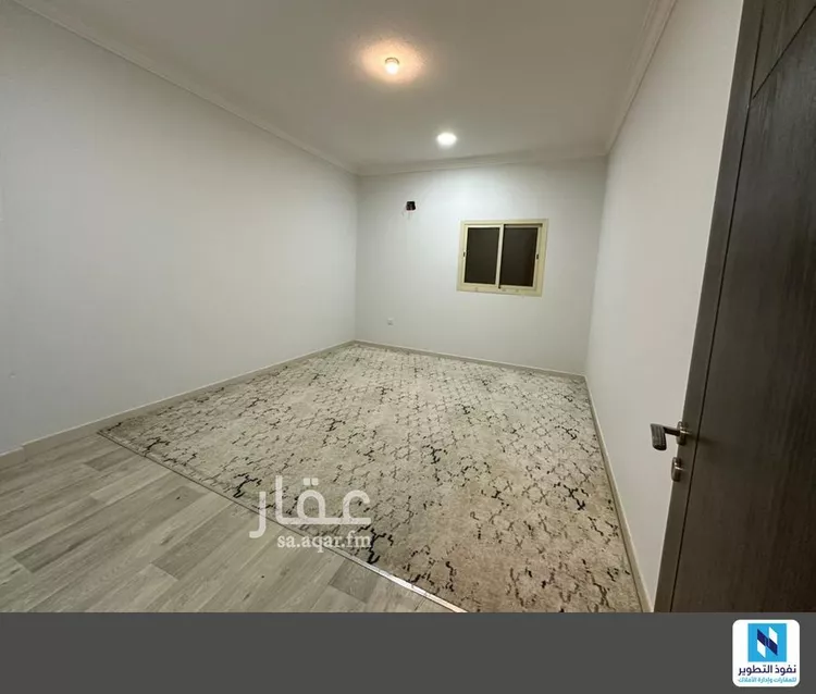 شقة للإيجار في شارع الصنوبر, حي العقيق, مدينة الرياض, منطقة الرياض صورة 5