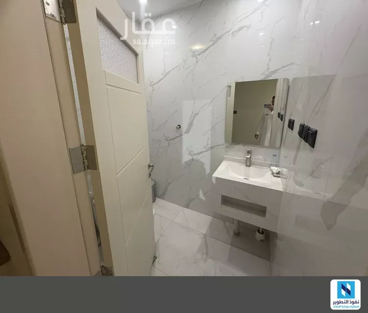 محل للإيجار في شارع ابي جعفر المنصور, حي اليرموك, مدينة الرياض, منطقة الرياض صورة 4