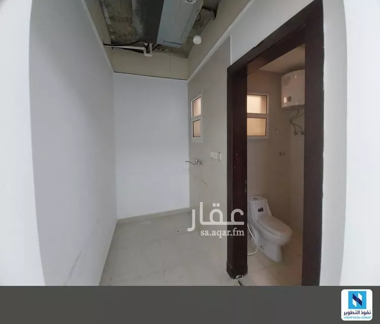 مكتب تجاري للإيجار في شارع رقم 281, حي الياسمين, مدينة الرياض, منطقة الرياض صورة 5