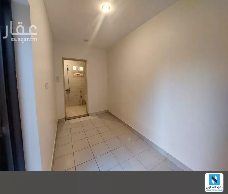 غرفة للإيجار في شارع التحلية, حي حطين, مدينة الرياض, منطقة الرياض صورة 4