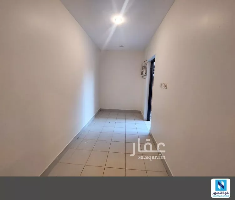 غرفة للإيجار في شارع التحلية, حي حطين, مدينة الرياض, منطقة الرياض صورة 3