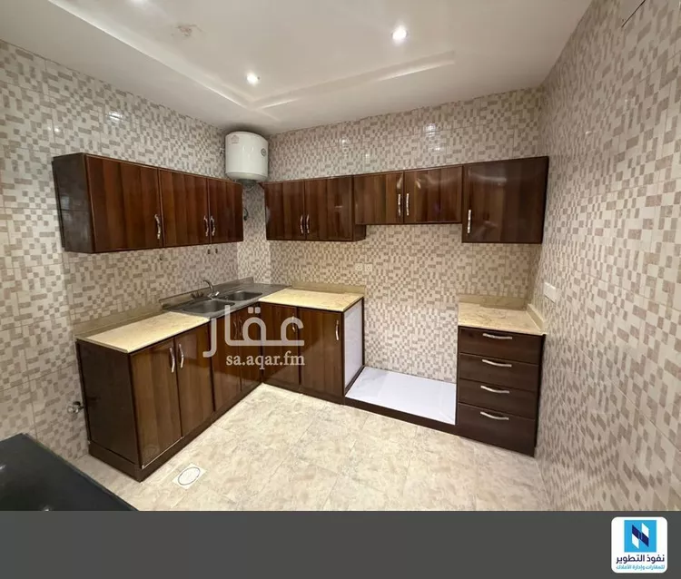 شقة للإيجار في شارع ابي بن معاذ الانصاري, حي الربيع, مدينة الرياض, منطقة الرياض صورة 5