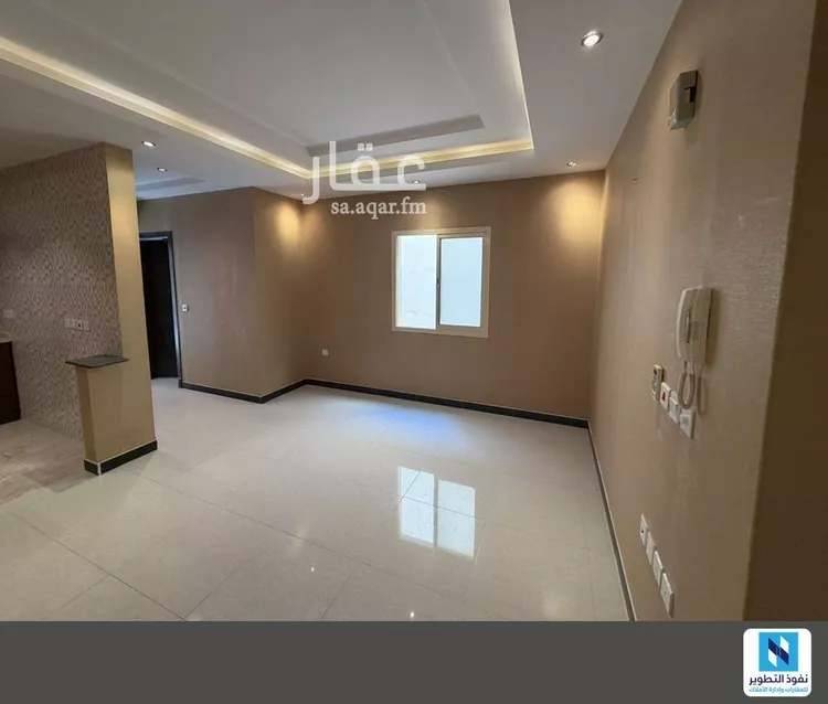 شقة للإيجار في شارع ابي بن معاذ الانصاري, حي الربيع, مدينة الرياض, منطقة الرياض صورة 3