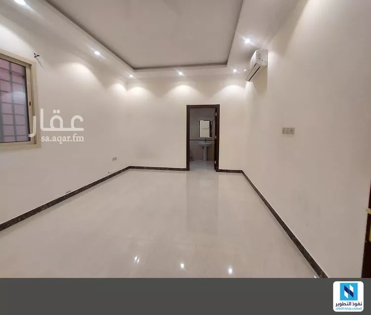 دور للإيجار في شارع رقم 241, حي الياسمين, مدينة الرياض, منطقة الرياض صورة 5