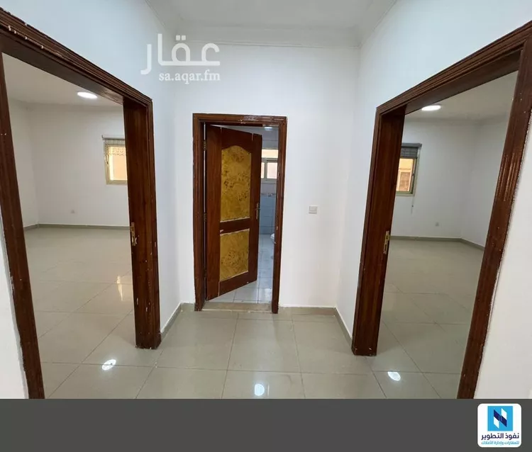 شقة للإيجار في شارع التوفيق, حي المربع, مدينة الرياض, منطقة الرياض صورة 4