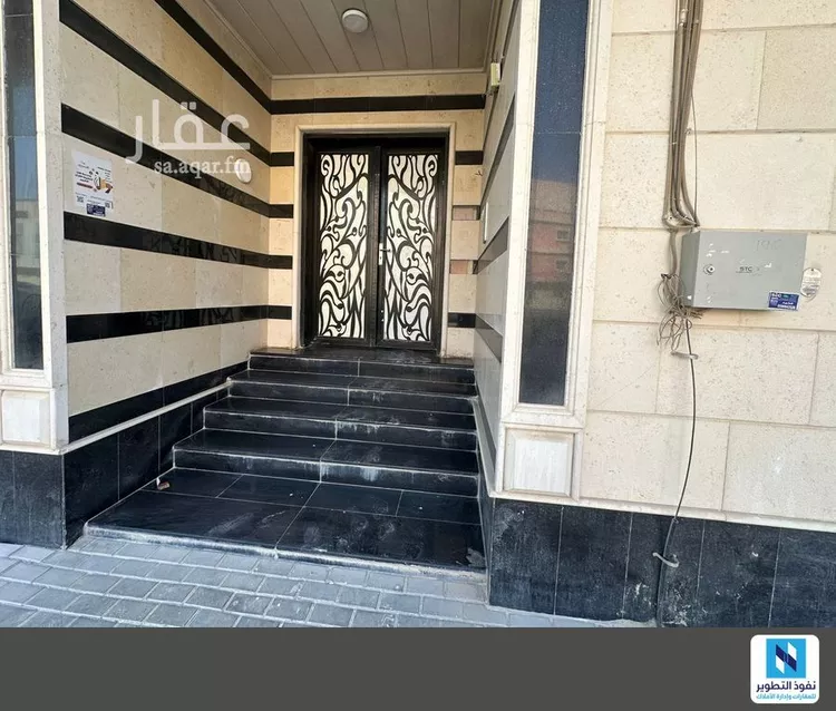 شقة للإيجار في شارع الصنوبر, حي العقيق, مدينة الرياض, منطقة الرياض صورة 2