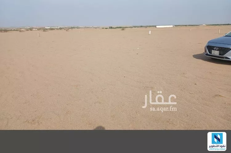 أرض للإيجار في شارع الندى, حي الندى, مدينة جدة, منطقة مكة المكرمة صورة 3