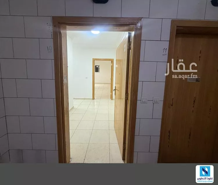 شقة للإيجار في شارع منصور الطبري, حي الملز, مدينة الرياض, منطقة الرياض صورة 2