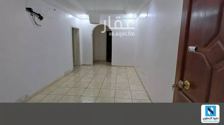 مكتب تجاري للإيجار في شارع عبدالعزيز, حي الفيصلية, مدينة جدة, منطقة مكة المكرمة صورة 2
