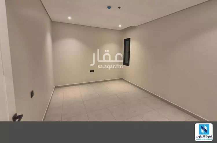 شقة للإيجار في حي البحر, مدينة الخبر, المنطقة الشرقية صورة 2