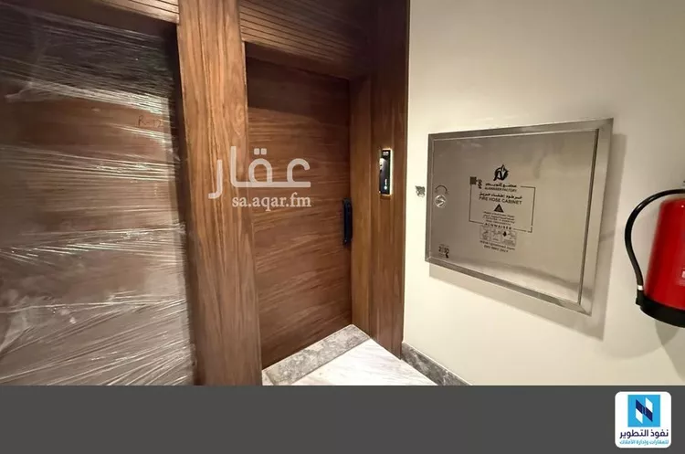 شقة للإيجار في شارع الرشاد, حي الرمال, مدينة الرياض, منطقة الرياض صورة 2