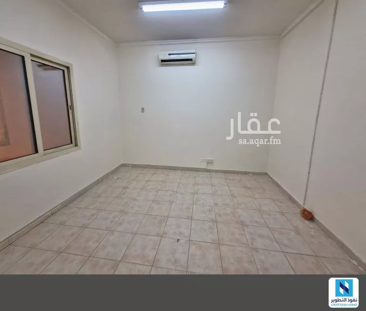 مكتب تجاري للإيجار في شارع طريق الامير نايف بن عبد العزيز, حي المحمدية, مدينة الدمام, المنطقة الشرقية صورة 3