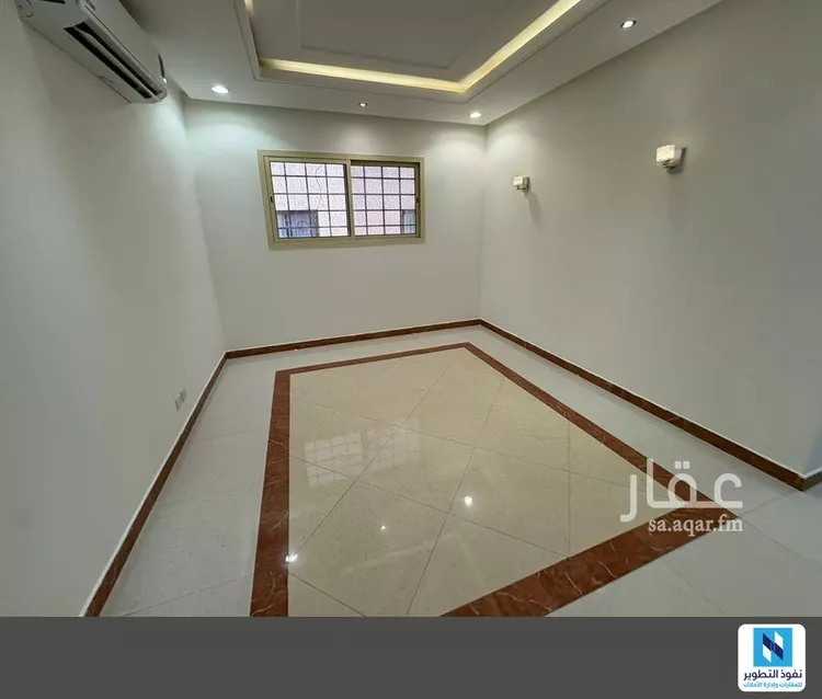 شقة للإيجار في شارع سدير, حي شبرا, مدينة الرياض, منطقة الرياض صورة 5
