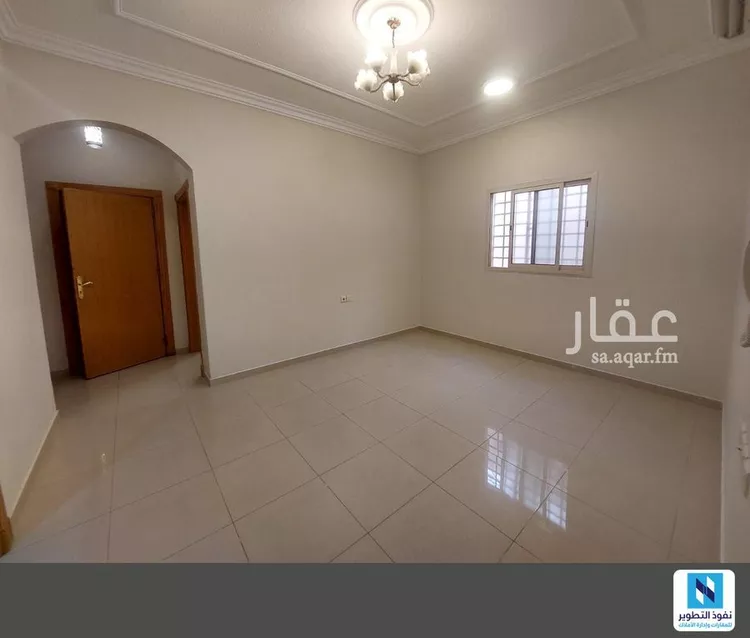 شقة للإيجار في شارع القلم, حي الربيع, مدينة الرياض, منطقة الرياض صورة 4