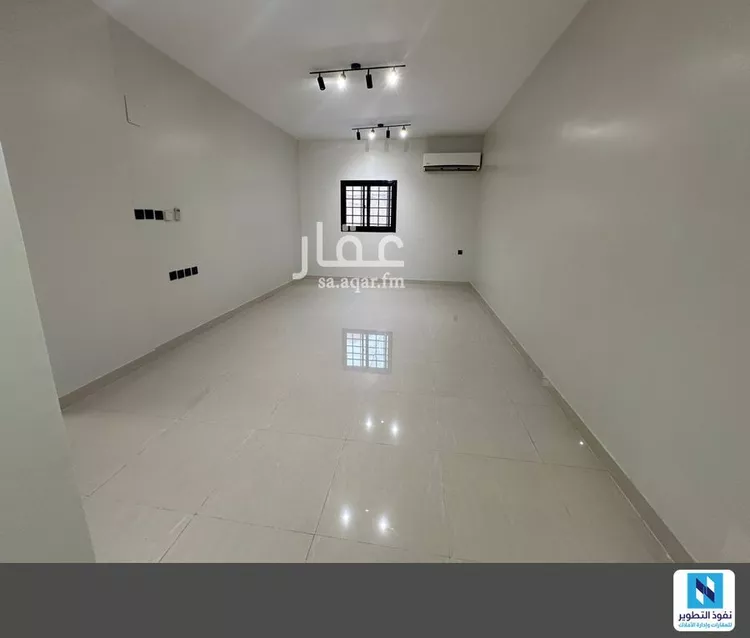 شقة للإيجار في شارع الصنوبر, حي العقيق, مدينة الرياض, منطقة الرياض صورة 5