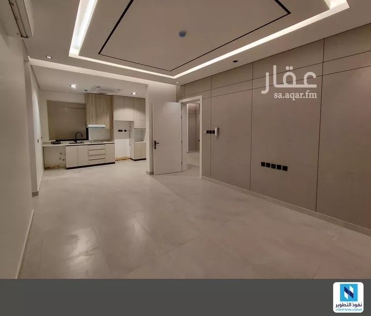 شقة للإيجار في شارع الامير سلمان بن محمد بن سعود, حي الصحافة, مدينة الرياض, منطقة الرياض صورة 4
