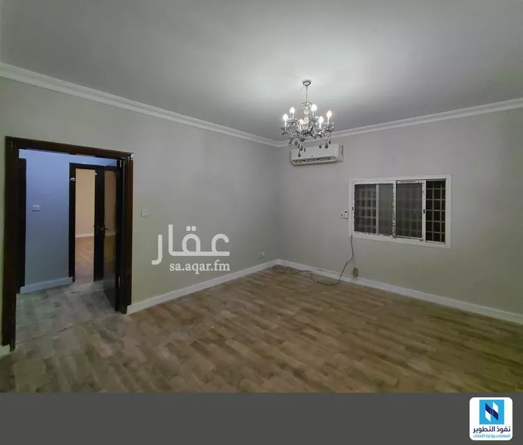 شقة للإيجار في شارع ابي بكر الصديق الفرعي, حي المرسلات, مدينة الرياض, منطقة الرياض صورة 5