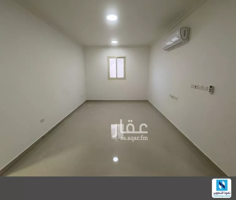 شقة للإيجار في شارع الامير فيصل بن عبدالله بن عبدالرحمن, حي حطين, مدينة الرياض, منطقة الرياض صورة 3