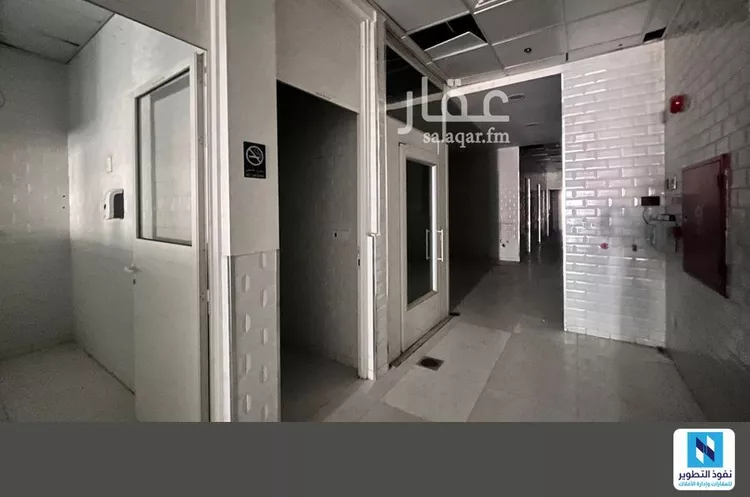 محل للإيجار في شارع الدائري الشمالي, حي التعاون, مدينة الرياض, منطقة الرياض صورة 4