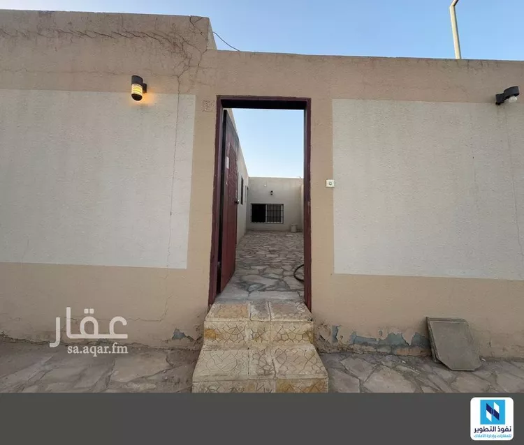 استراحة للإيجار في شارع ظهره العودة غرب 65, حي ظهره العودة غرب, مدينة امارة منطقة الرياض - الدرعيه, منطقة الرياض صورة 2