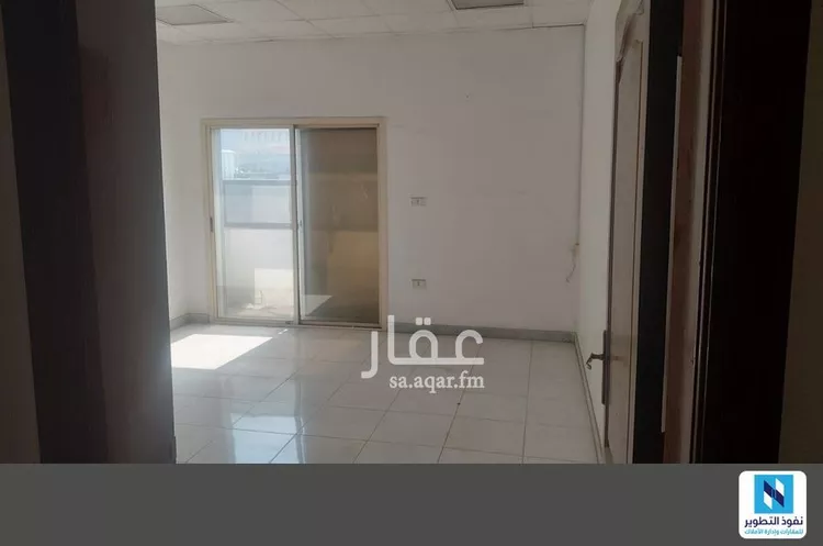 مكتب تجاري للإيجار في شارع الامير محمد بن عبدالعزيز الفرعي, حي الفيصلية, مدينة جدة, منطقة مكة المكرمة صورة 5