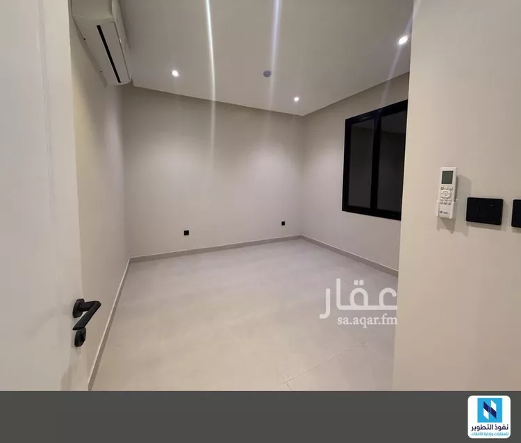 شقة للإيجار في شارع الشموخ, حي قرطبة, مدينة الرياض, منطقة الرياض صورة 3