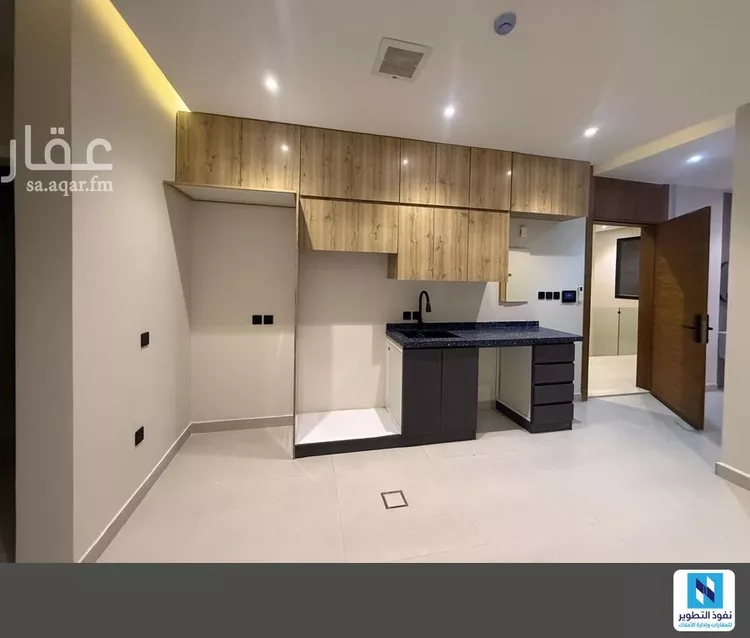 شقة للإيجار في شارع الشموخ, حي قرطبة, مدينة الرياض, منطقة الرياض صورة 5