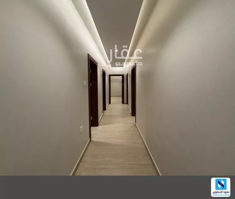 شقة للإيجار في شارع العروبه, حي السليمانية, مدينة الرياض, منطقة الرياض صورة 3