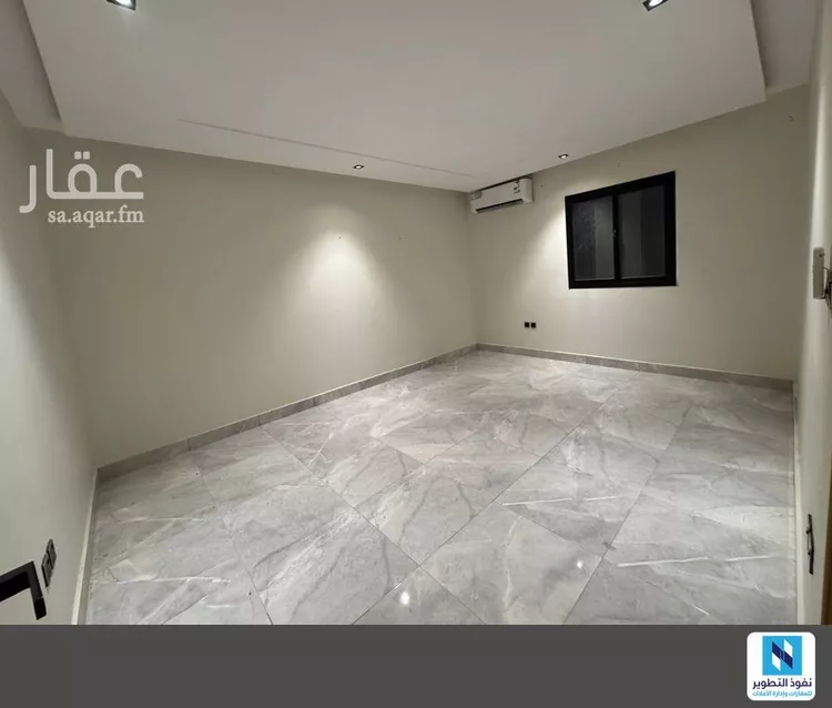 شقة للإيجار في شارع سومطرة, حي المروج, مدينة الرياض, منطقة الرياض صورة 4