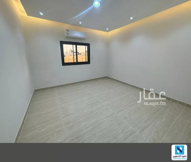شقة للإيجار في شارع العروبة, حي العليا, مدينة الرياض, منطقة الرياض صورة 4