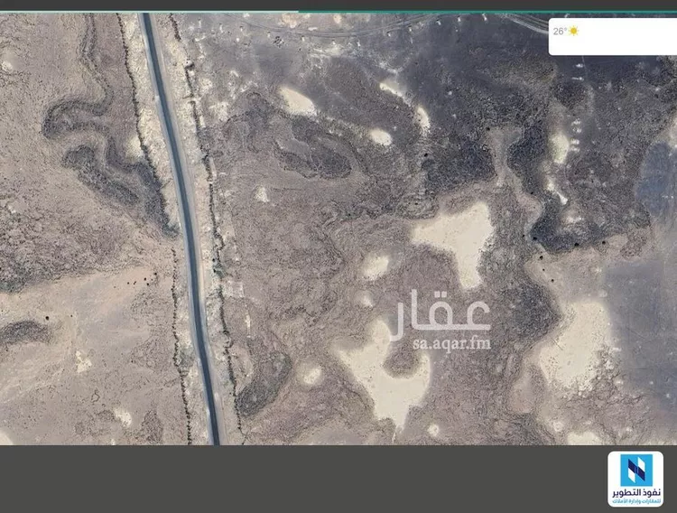 أرض للإيجار في حي الصويدرة, مدينة المدينة المنورة, منطقة المدينة المنورة