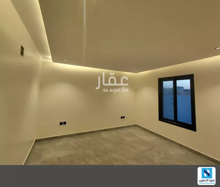 شقة للإيجار في شارع ابي بكر الصديق الفرعي, حي المرسلات, مدينة الرياض, منطقة الرياض صورة 3