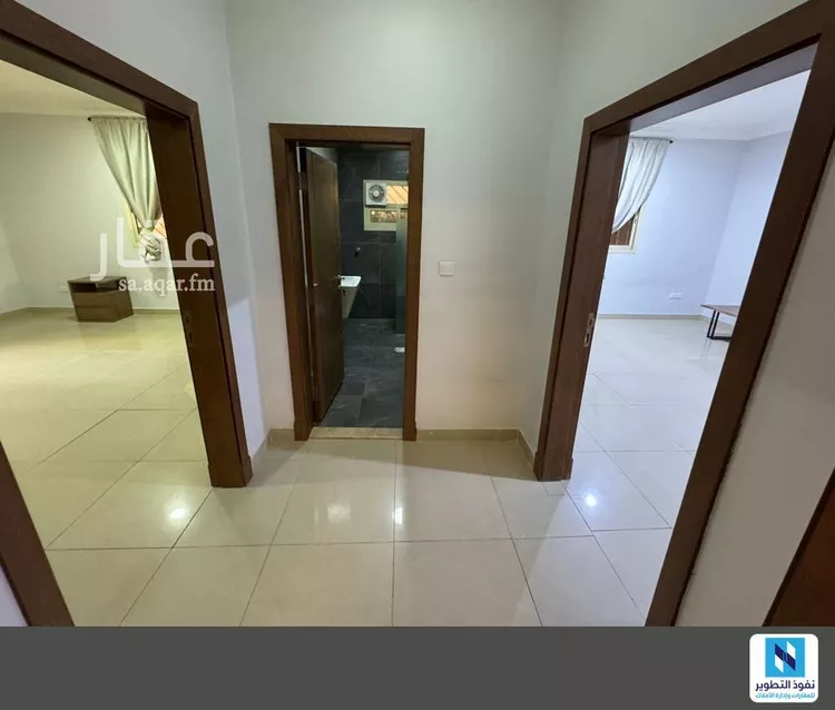 شقة للإيجار في شارع التوفيق, حي المربع, مدينة الرياض, منطقة الرياض صورة 5
