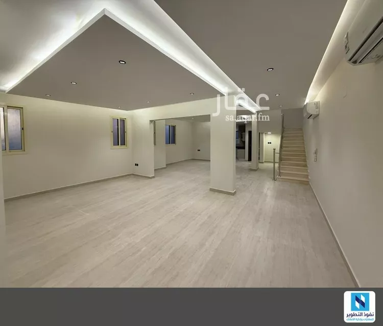 شقة للإيجار في شارع القادسية, حي الياسمين, مدينة الرياض, منطقة الرياض صورة 3