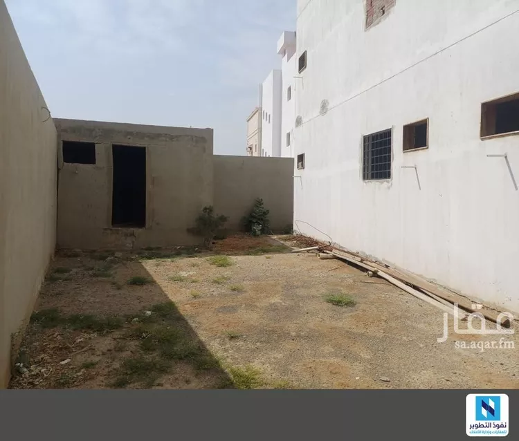 عمارة للإيجار في شارع عبد الله أبو العينين, حي الصالحية, مدينة جدة, منطقة مكة المكرمة صورة 4