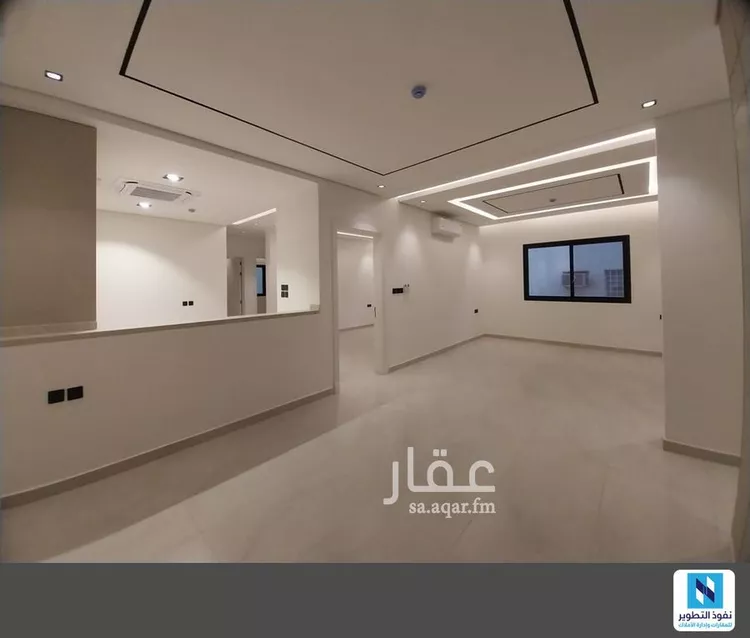 شقة للإيجار في شارع الامير سلمان بن محمد بن سعود, حي الصحافة, مدينة الرياض, منطقة الرياض صورة 5