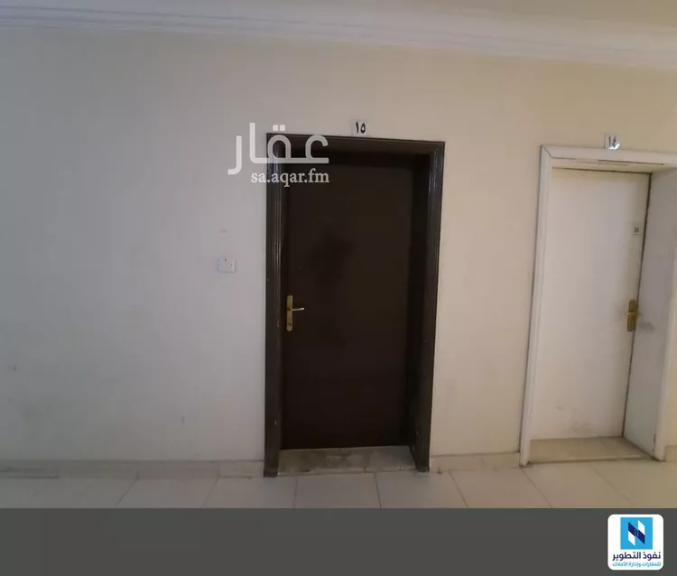 شقة للإيجار في شارع جبل الزيتون, حي النخيل, مدينة الرياض, منطقة الرياض صورة 2