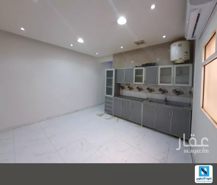 شقة للإيجار في شارع جبل الزيتون, حي النخيل, مدينة الرياض, منطقة الرياض صورة 3