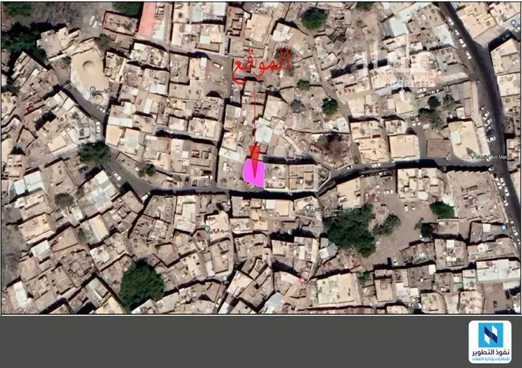 دور للإيجار في شارع 125 البياري, حي الحجون, مدينة مكة المكرمة, منطقة مكة المكرمة صورة 2