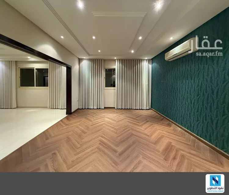 شقة للإيجار في شارع الشارقة, حي المحمدية, مدينة الرياض, منطقة الرياض صورة 2