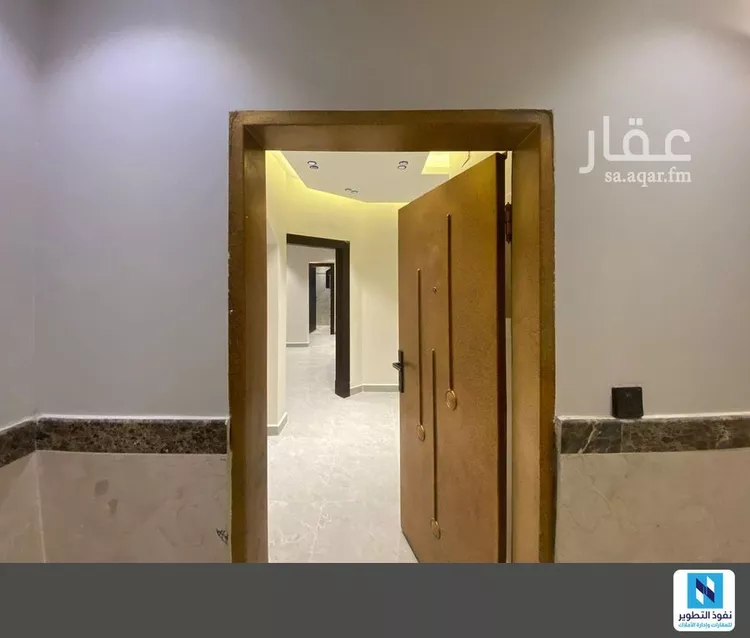 شقة للإيجار في شارع العباس بن عبد المطلب, حي التعاون, مدينة الرياض, منطقة الرياض صورة 2