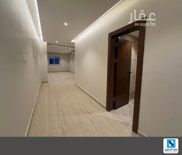 شقة للإيجار في شارع العروبه, حي السليمانية, مدينة الرياض, منطقة الرياض صورة 2